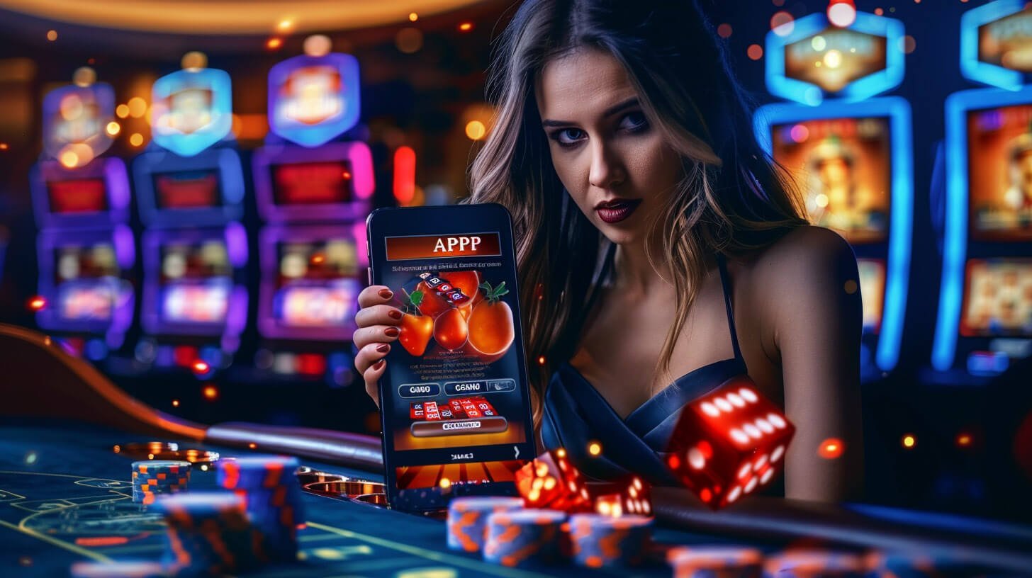 binomo Humara Texas Holdem khel kaise kaam karta hai