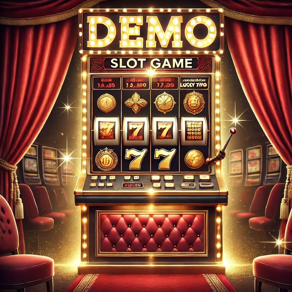 binomo Sportsbook