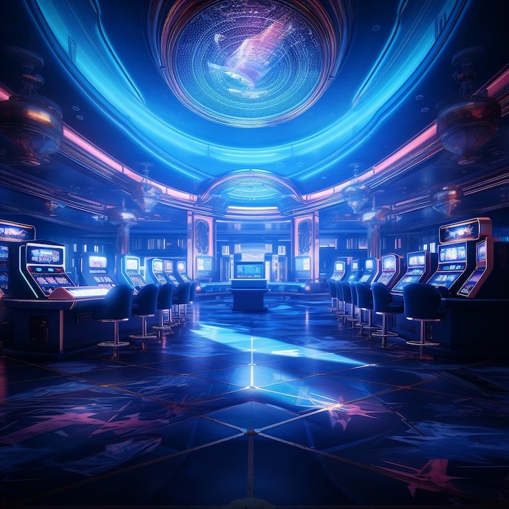 binomo Sportsbook